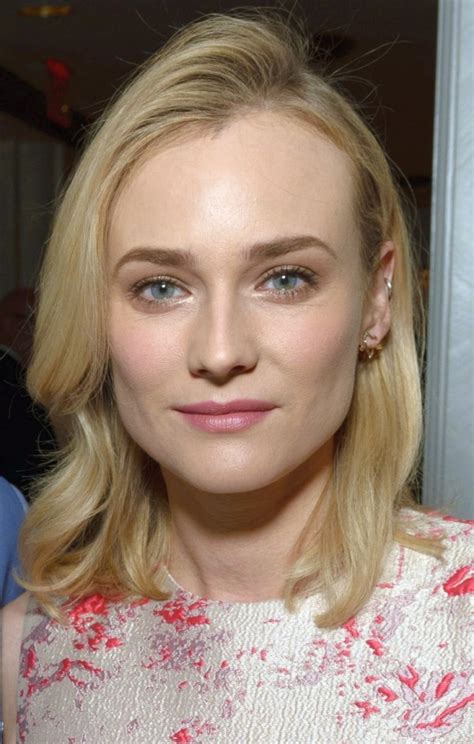 diane kruger breast implants|Top 10 celebrities with the best plastic surgery